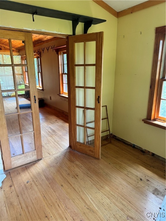 910 River Road Boonville, NY 13309 - Photo 28 of 50