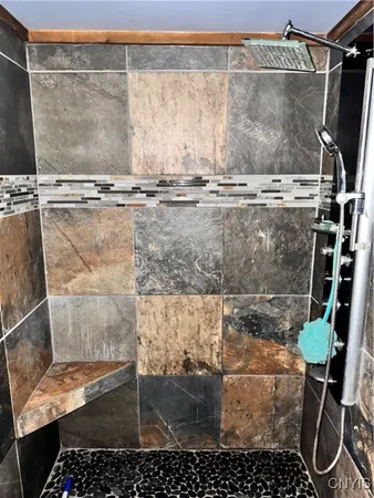 $2,100,000 | 910 River Road, Boonville, NY 13309