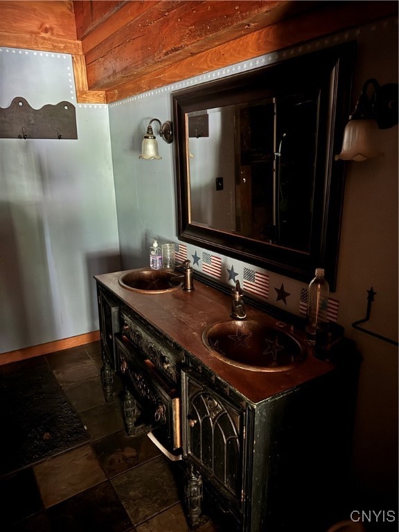 910 River Road Boonville, NY 13309 - Photo 30 of 50