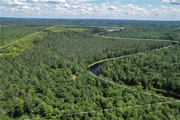 $2,100,000 | 910 River Road, Boonville, NY 13309