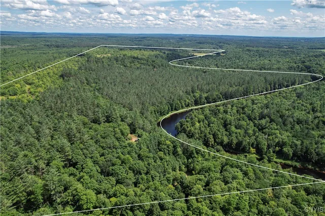 $2,100,000 | 910 River Road, Boonville, NY 13309