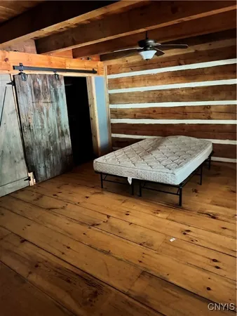 $2,100,000 | 910 River Road, Boonville, NY 13309