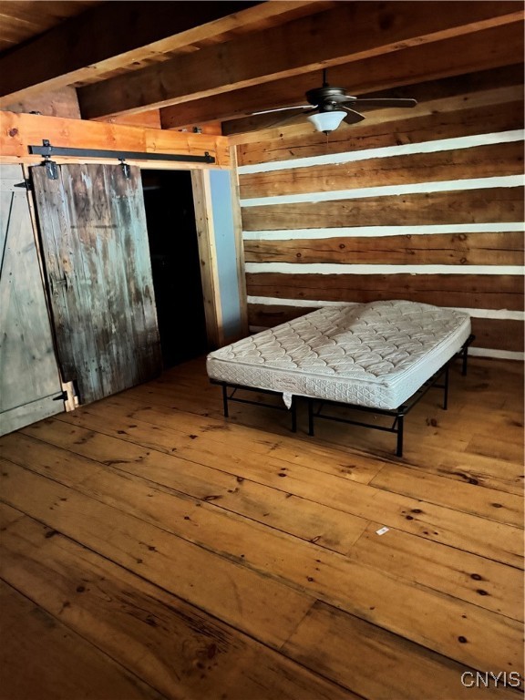 910 River Road Boonville, NY 13309 - Photo 31 of 50