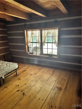 $2,100,000 | 910 River Road, Boonville, NY 13309