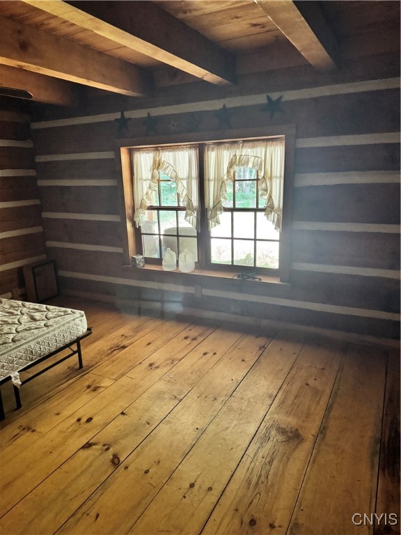 910 River Road Boonville, NY 13309 - Photo 32 of 50