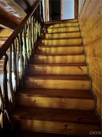 $2,100,000 | 910 River Road, Boonville, NY 13309