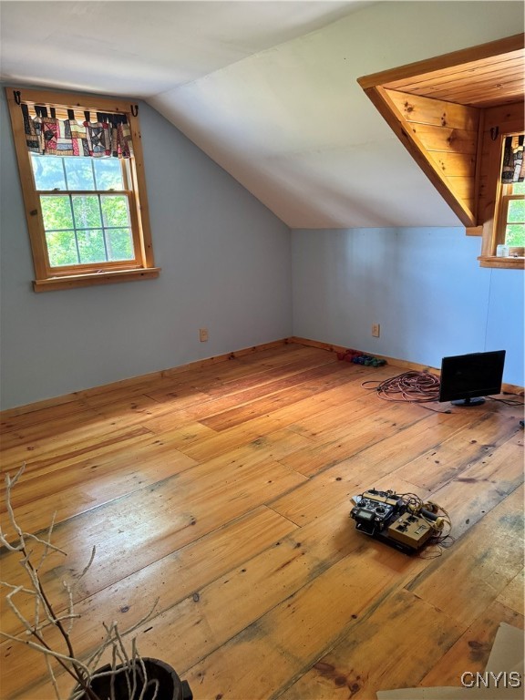 910 River Road Boonville, NY 13309 - Photo 34 of 50