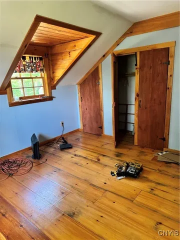 $2,100,000 | 910 River Road, Boonville, NY 13309