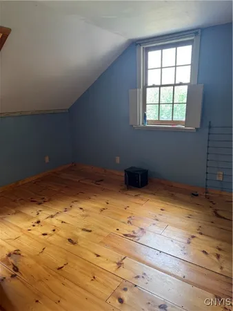 $2,100,000 | 910 River Road, Boonville, NY 13309