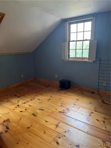 $2,100,000 | 910 River Road, Boonville, NY 13309