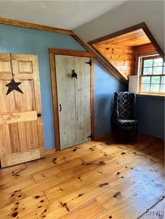 $2,100,000 | 910 River Road, Boonville, NY 13309