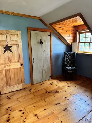 $2,100,000 | 910 River Road, Boonville, NY 13309