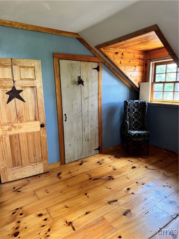 910 River Road Boonville, NY 13309 - Photo 37 of 50