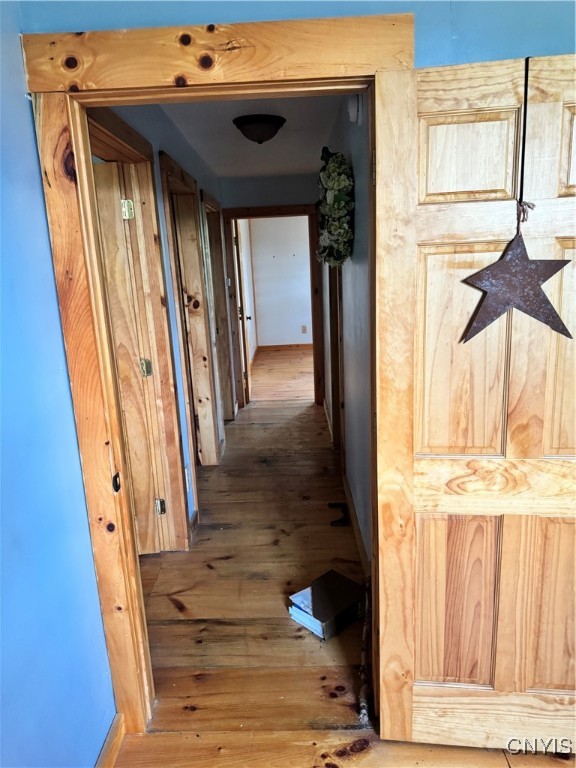 910 River Road Boonville, NY 13309 - Photo 38 of 50