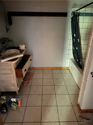 $2,100,000 | 910 River Road, Boonville, NY 13309