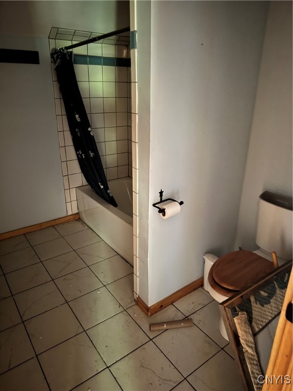 910 River Road Boonville, NY 13309 - Photo 40 of 50