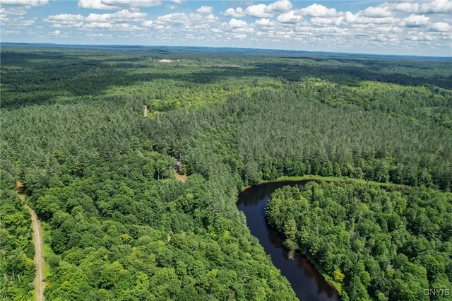 $2,100,000 | 910 River Road, Boonville, NY 13309