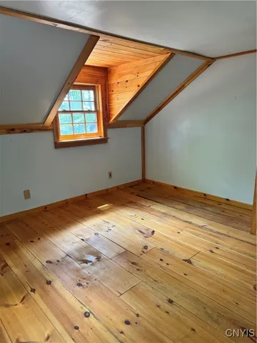 $2,100,000 | 910 River Road, Boonville, NY 13309