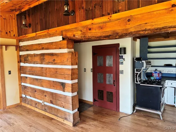 $2,100,000 | 910 River Road, Boonville, NY 13309