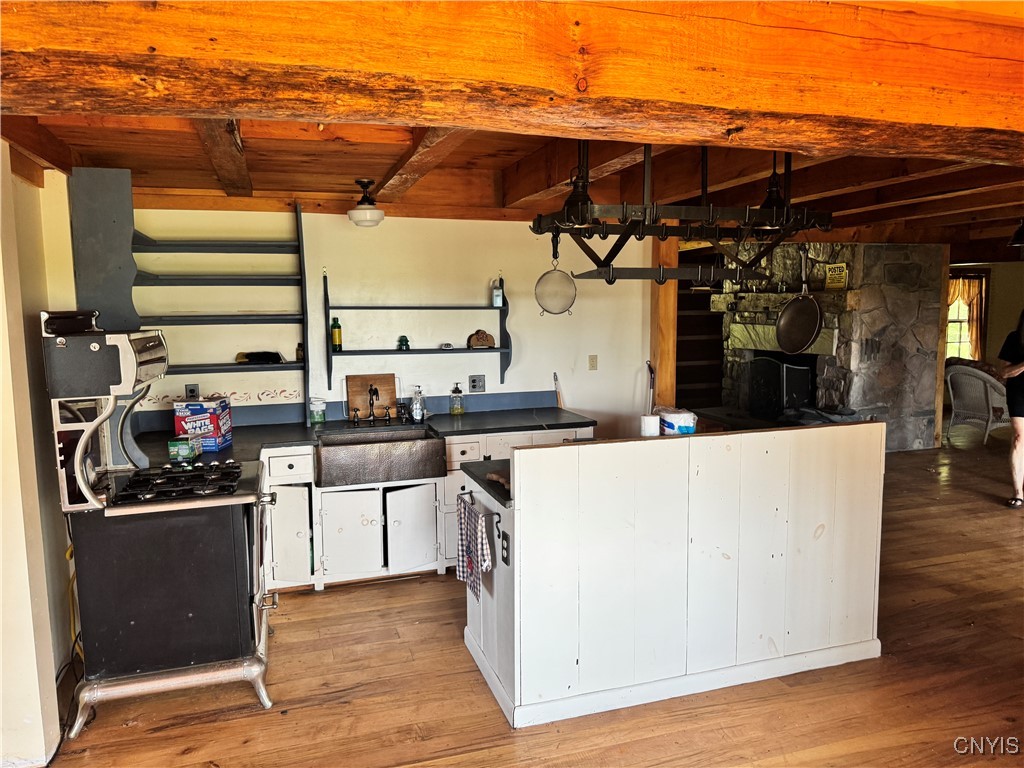 910 River Road Boonville, NY 13309 - Photo 44 of 50