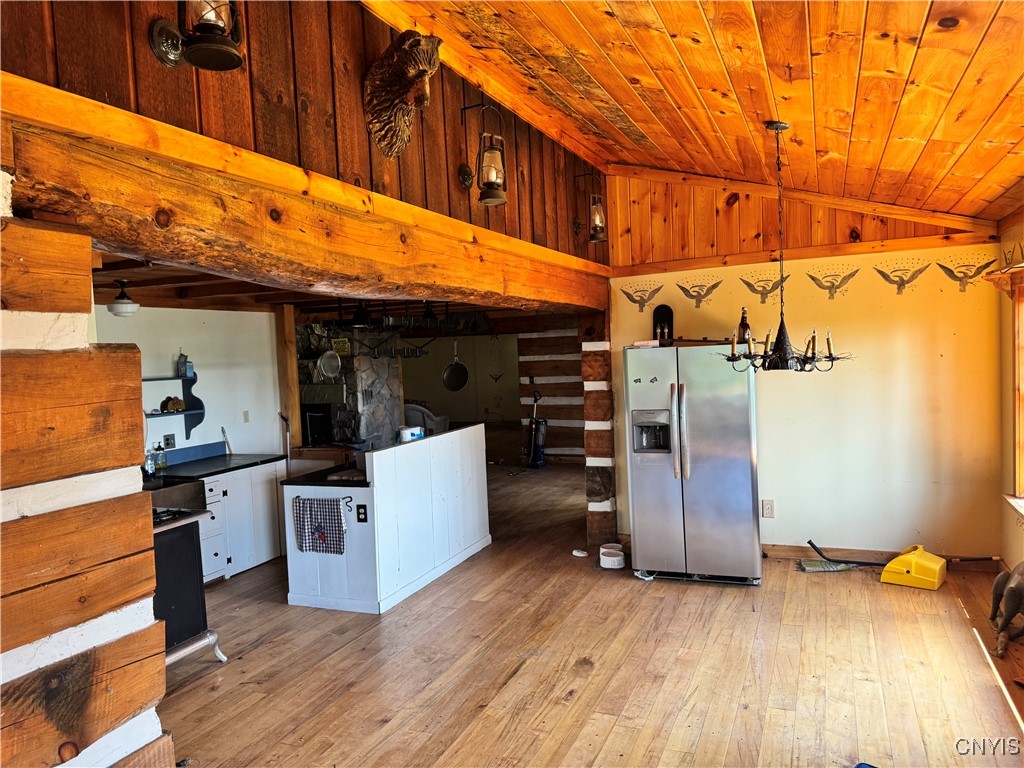 910 River Road Boonville, NY 13309 - Photo 45 of 50