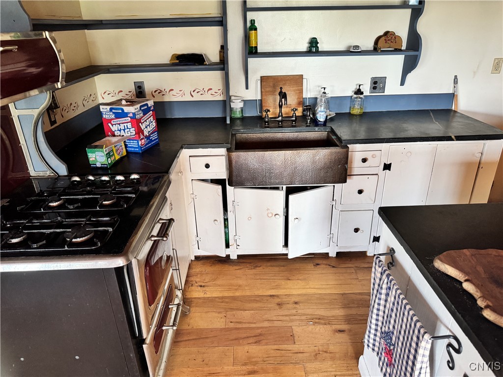 910 River Road Boonville, NY 13309 - Photo 46 of 50