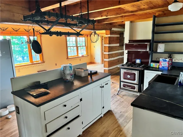 $2,100,000 | 910 River Road, Boonville, NY 13309