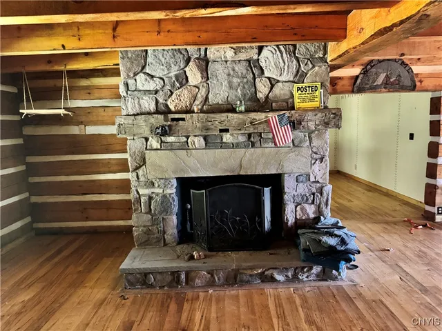 $2,100,000 | 910 River Road, Boonville, NY 13309