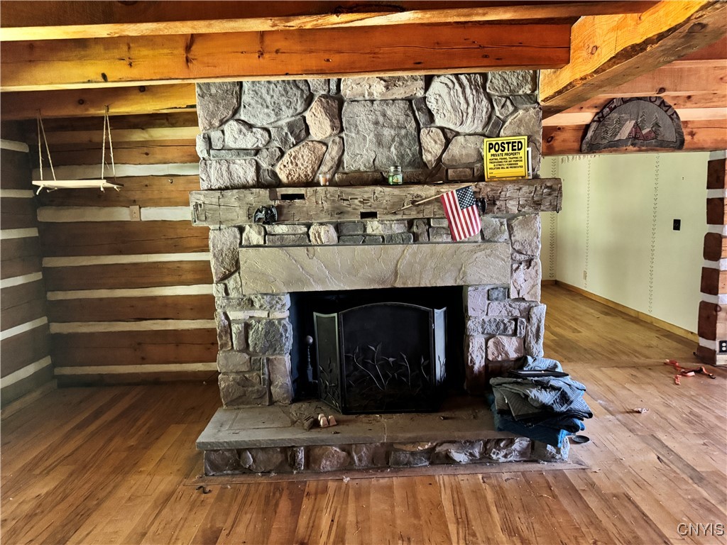 910 River Road Boonville, NY 13309 - Photo 48 of 50