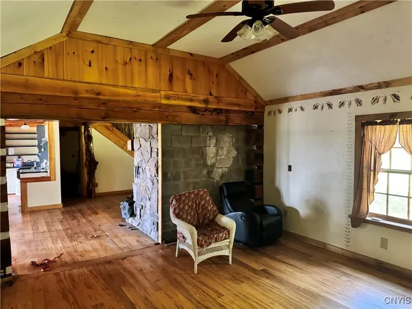 $2,100,000 | 910 River Road, Boonville, NY 13309