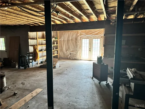 $2,100,000 | 910 River Road, Boonville, NY 13309