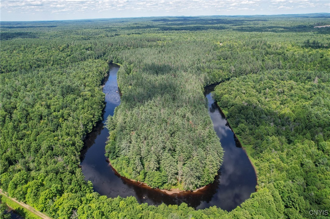 910 River Road Boonville, NY 13309 - Photo 5 of 50