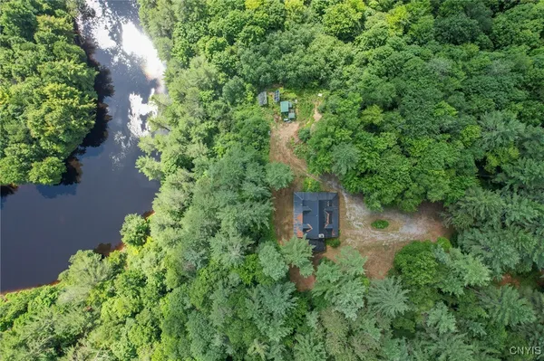 $2,100,000 | 910 River Road, Boonville, NY 13309