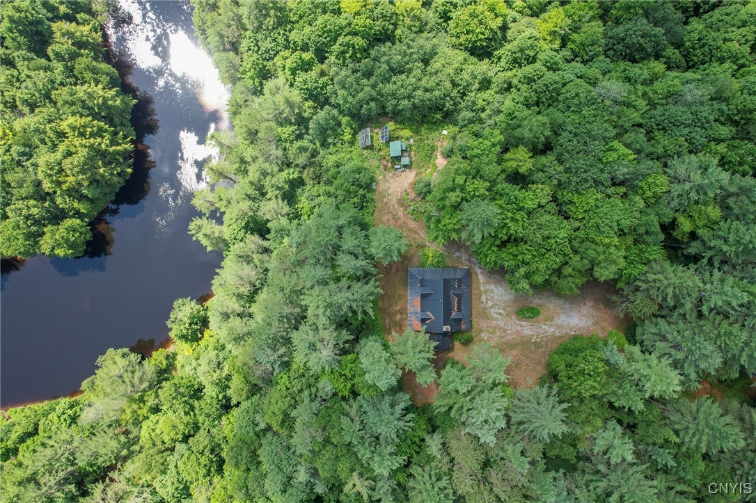 910 River Road Boonville, NY 13309 - Photo 6 of 50