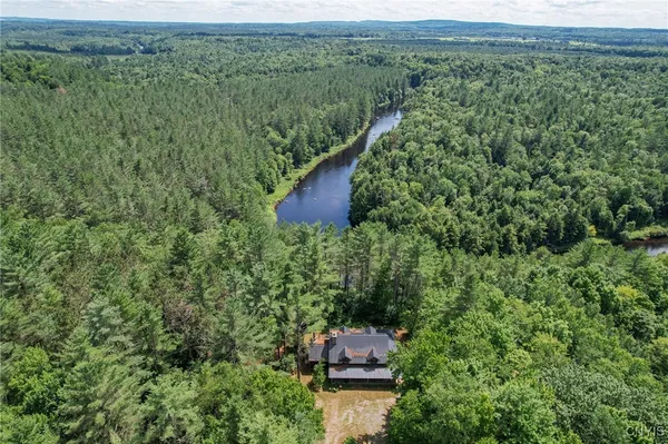 $2,100,000 | 910 River Road, Boonville, NY 13309