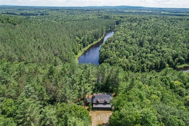 $2,100,000 | 910 River Road, Boonville, NY 13309