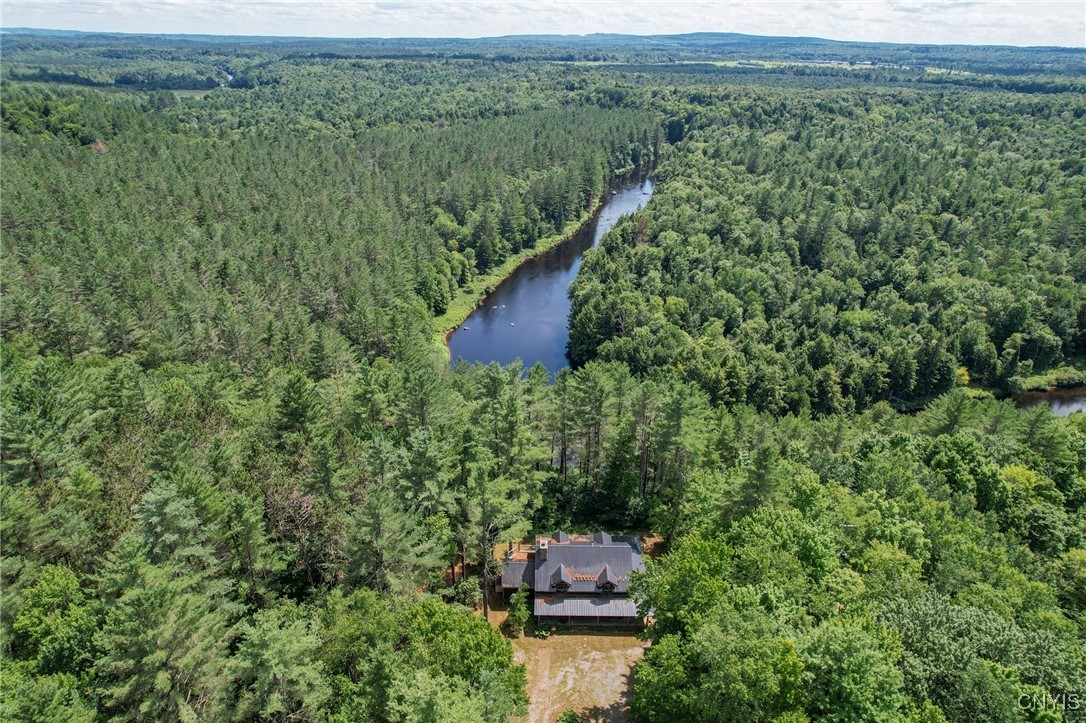 910 River Road Boonville, NY 13309 - Photo 7 of 50