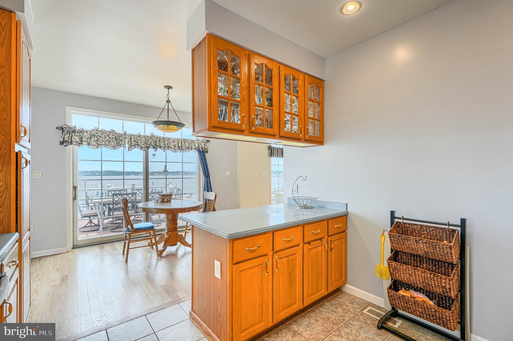 1205 Bayside Road Baltimore, MD 21221 - Photo 19 of 86