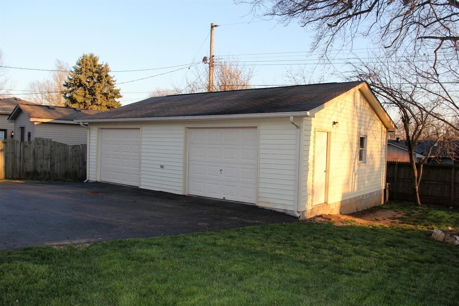 1408 Pine Meadow Road Lexington, KY 40504 - Photo 24 of 24 Photo 24