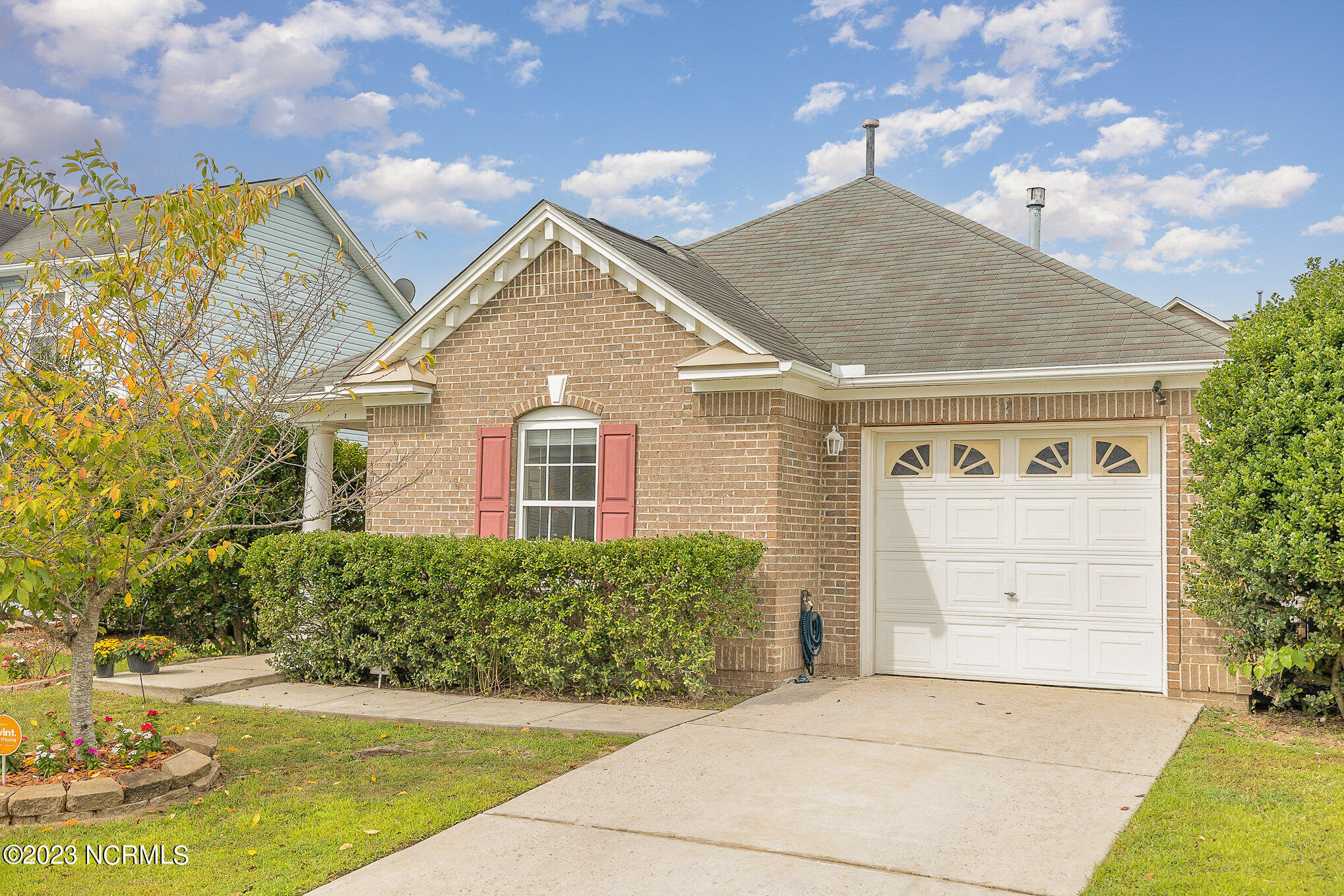 3740 Tryon Ridge Drive Raleigh, NC 27610 - Photo 1 of 20 004_img_2396-edit