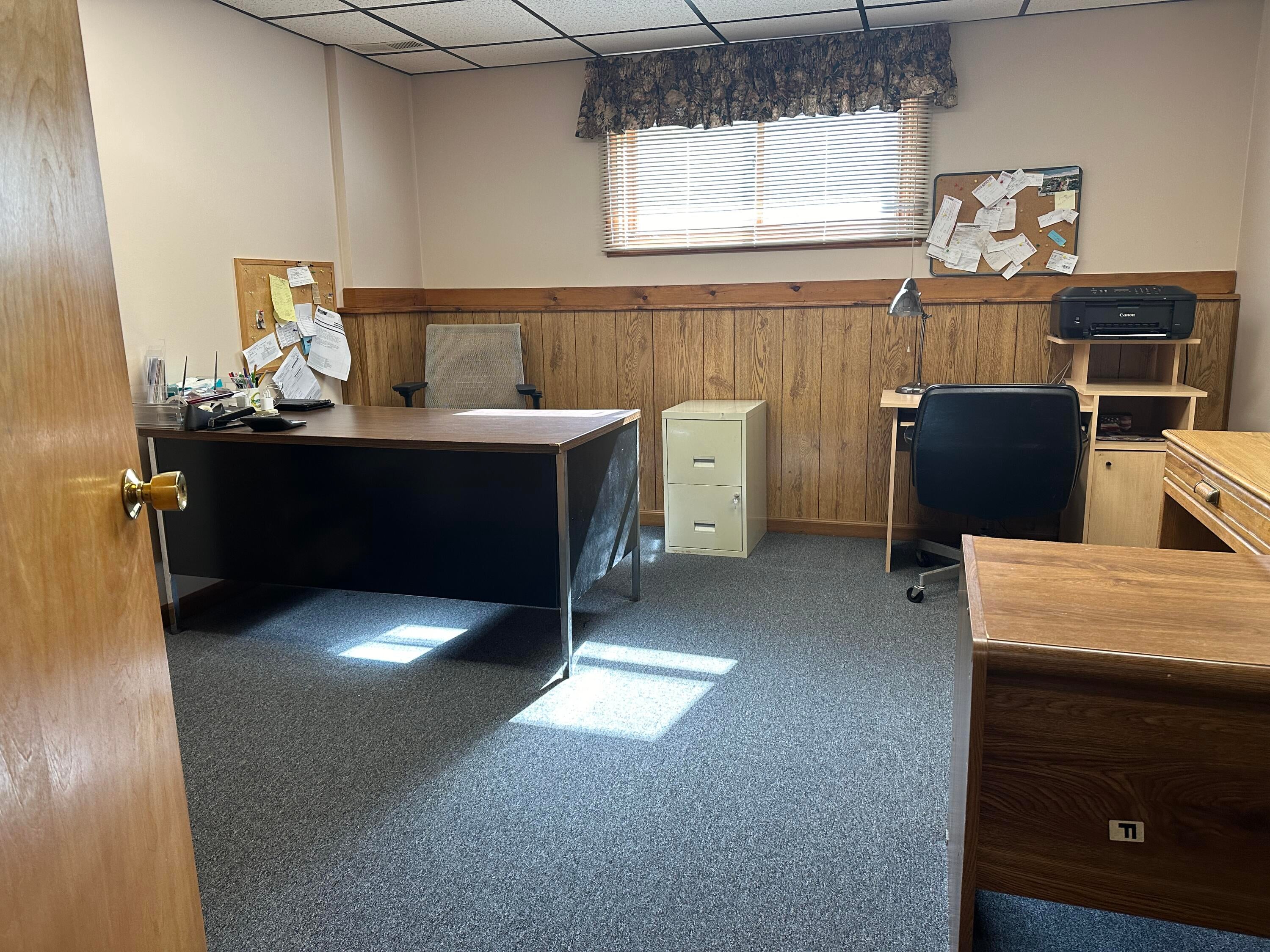 199 East 14 Mile Road Dafter, MI 49724 - Photo 19 of 31 Gallery Image 19