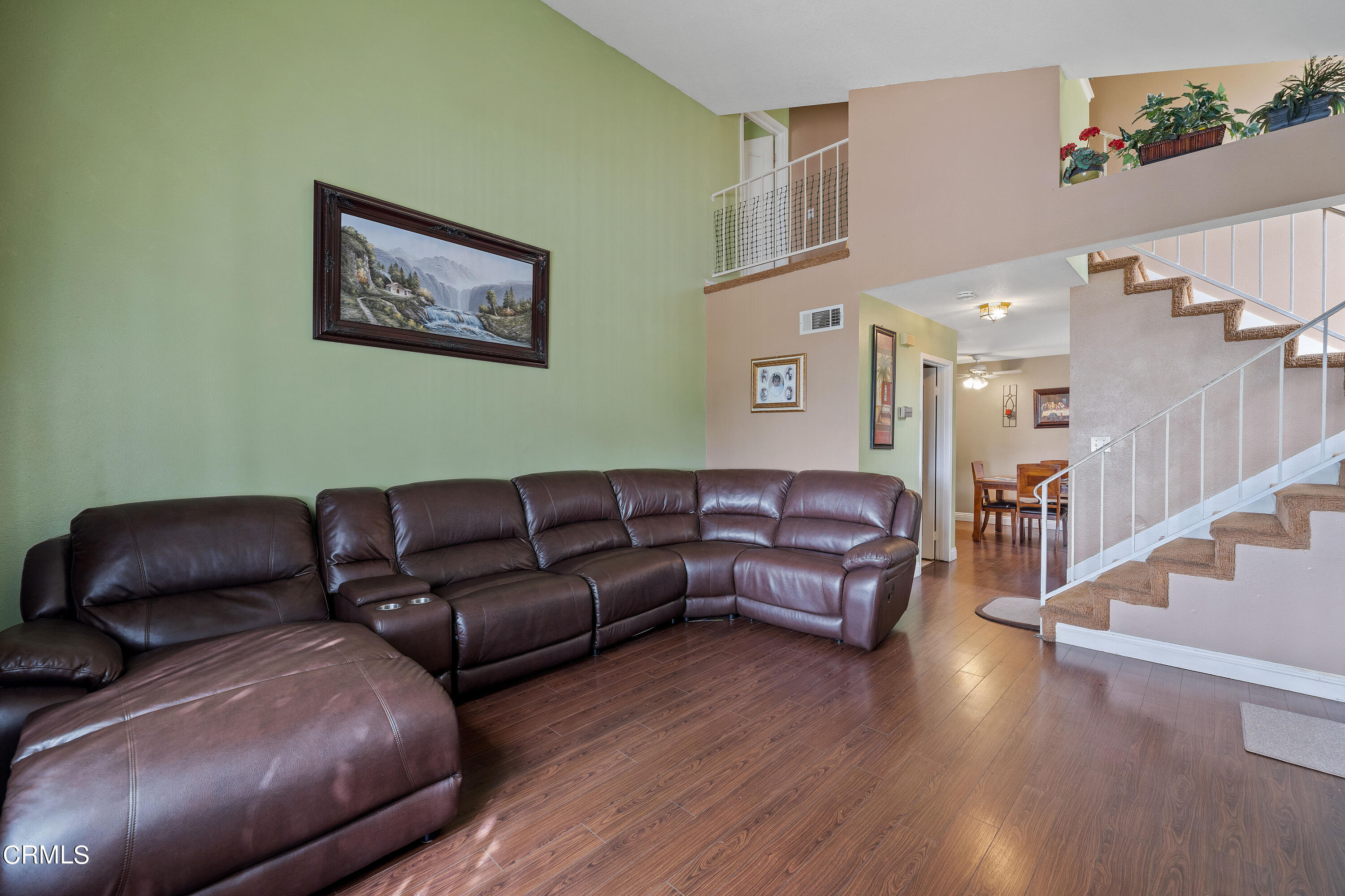 434 Percy Street Oxnard, CA 93033 - Photo 1 of 21 434 Perry Street MLS-1