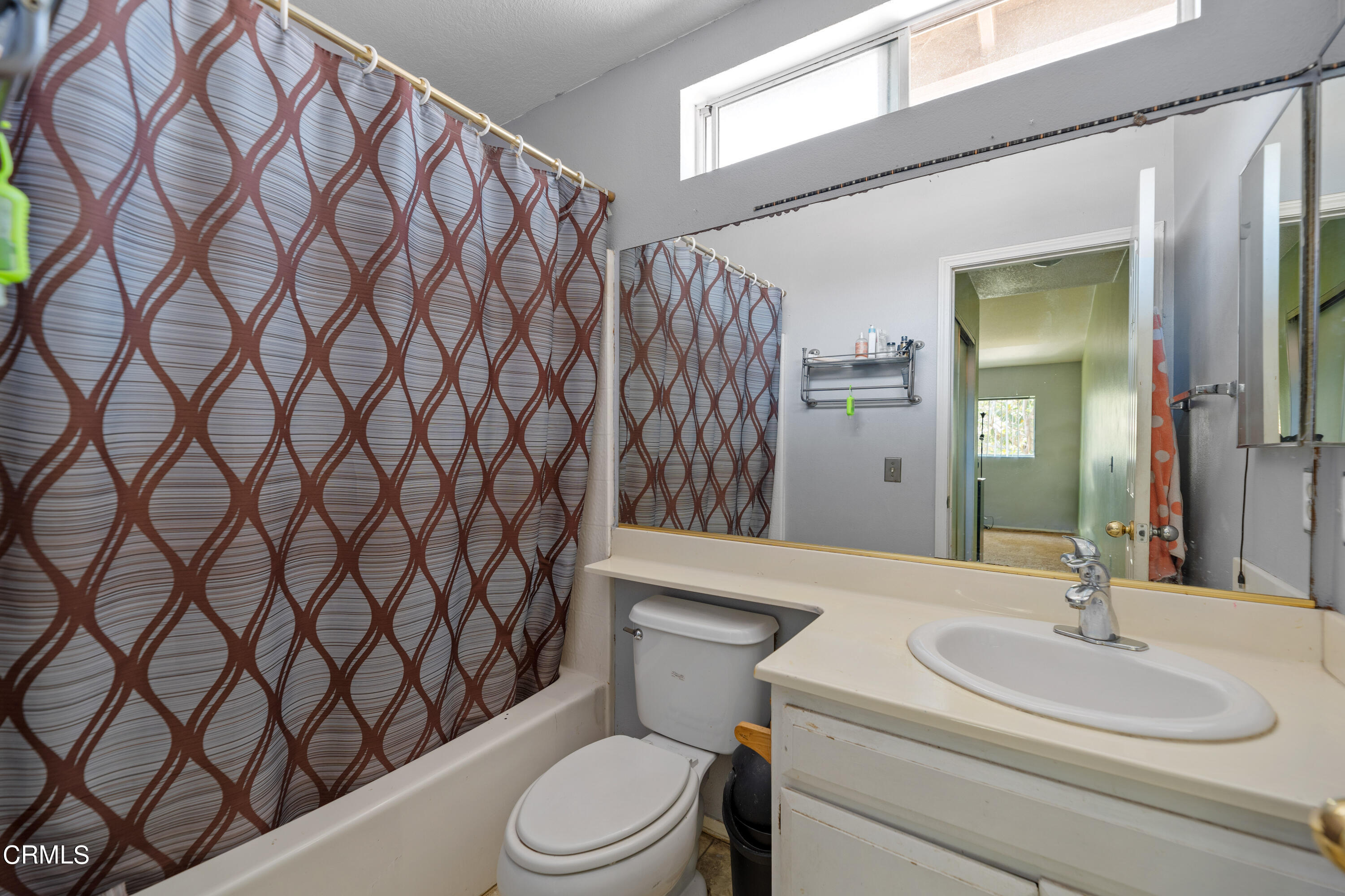 434 Percy Street Oxnard, CA 93033 - Photo 14 of 21 434 Perry Street MLS-14