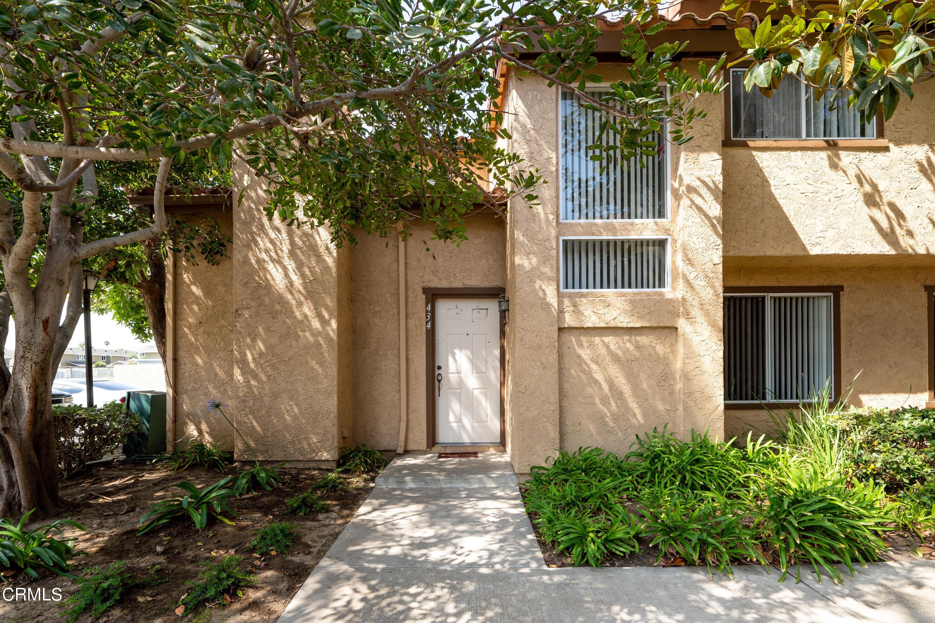 434 Percy Street Oxnard, CA 93033 - Photo 17 of 21 434 Perry Street MLS-17