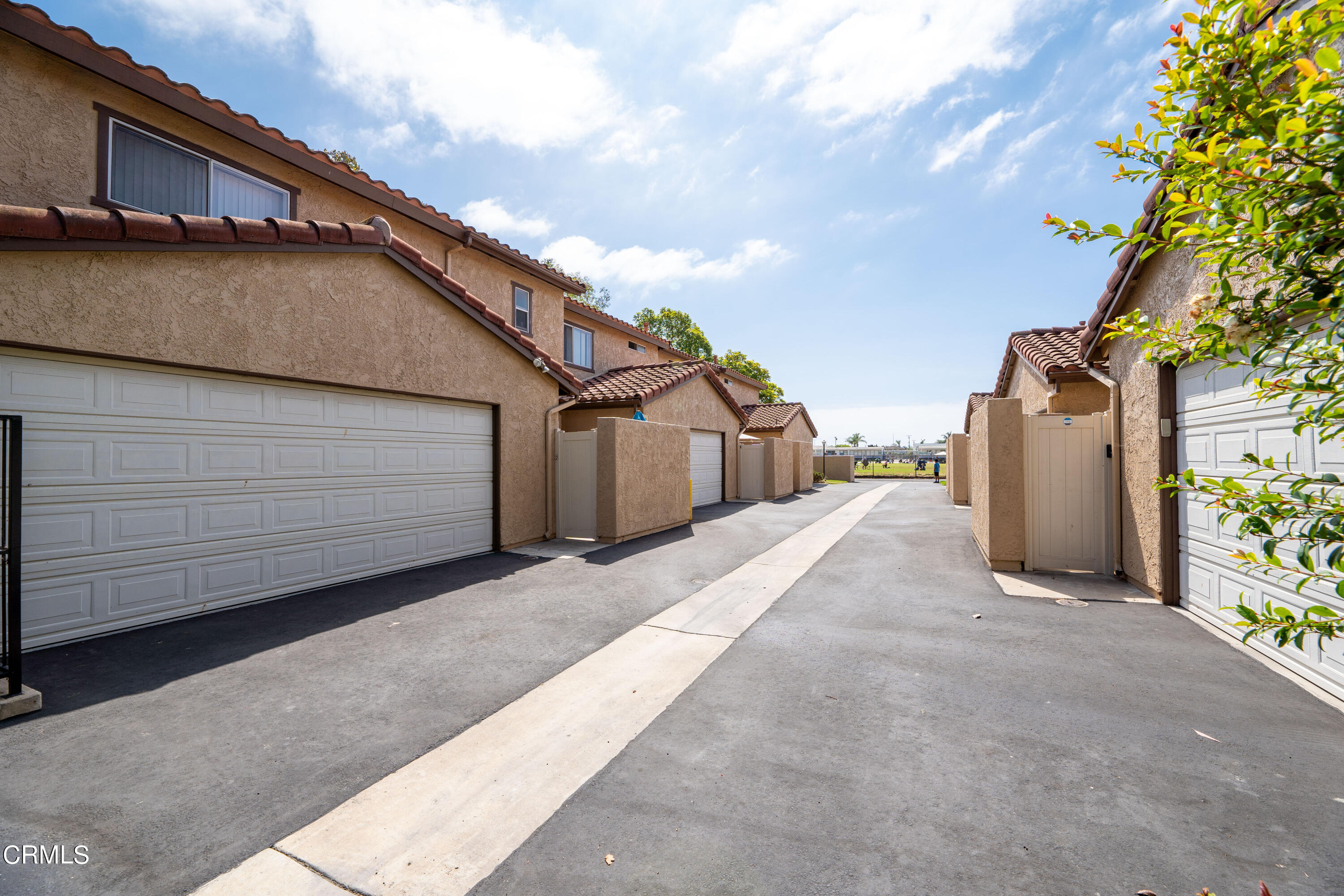 434 Percy Street Oxnard, CA 93033 - Photo 21 of 21 434 Perry Street MLS-21