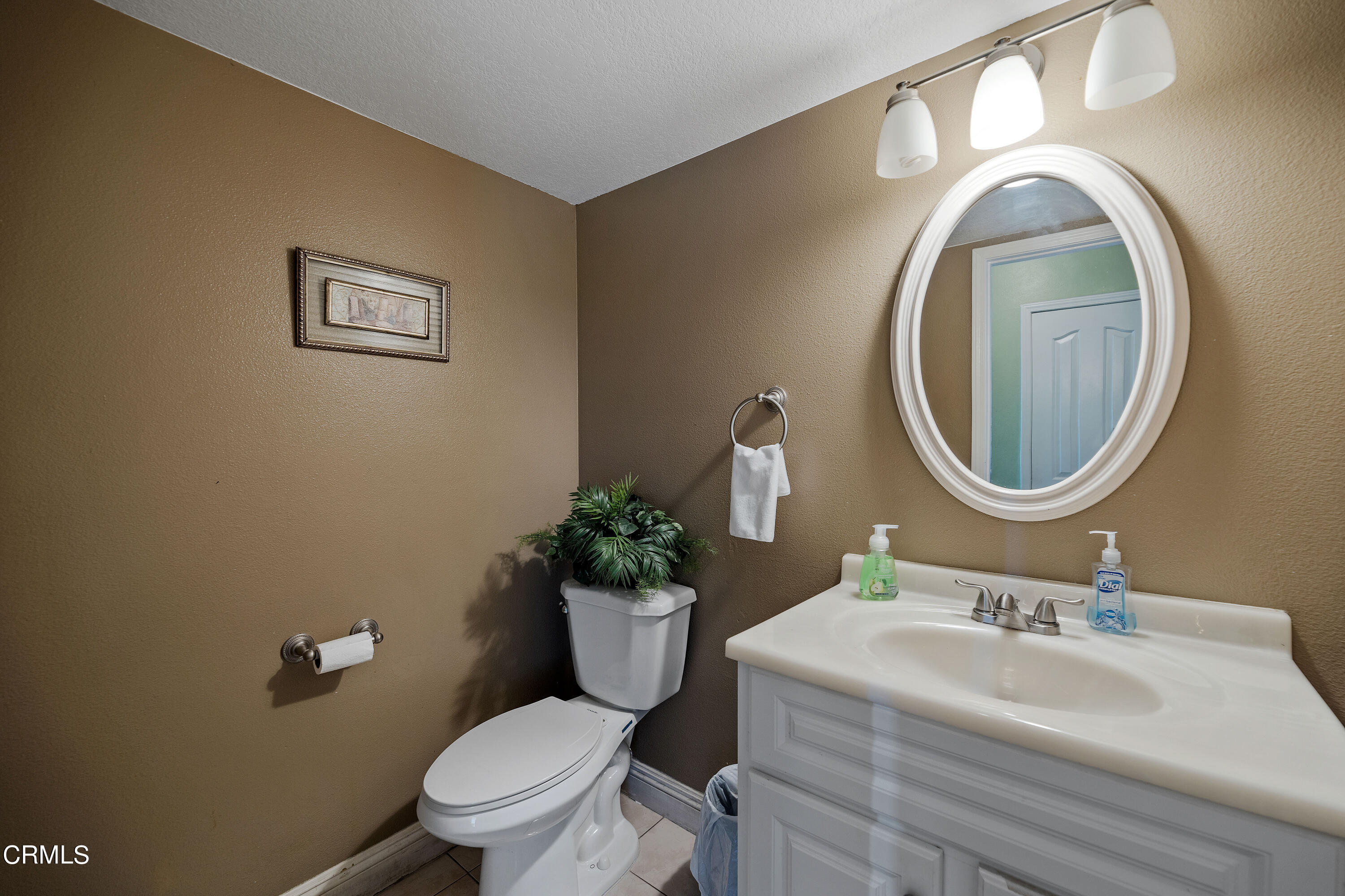 434 Percy Street Oxnard, CA 93033 - Photo 5 of 21 434 Perry Street MLS-5