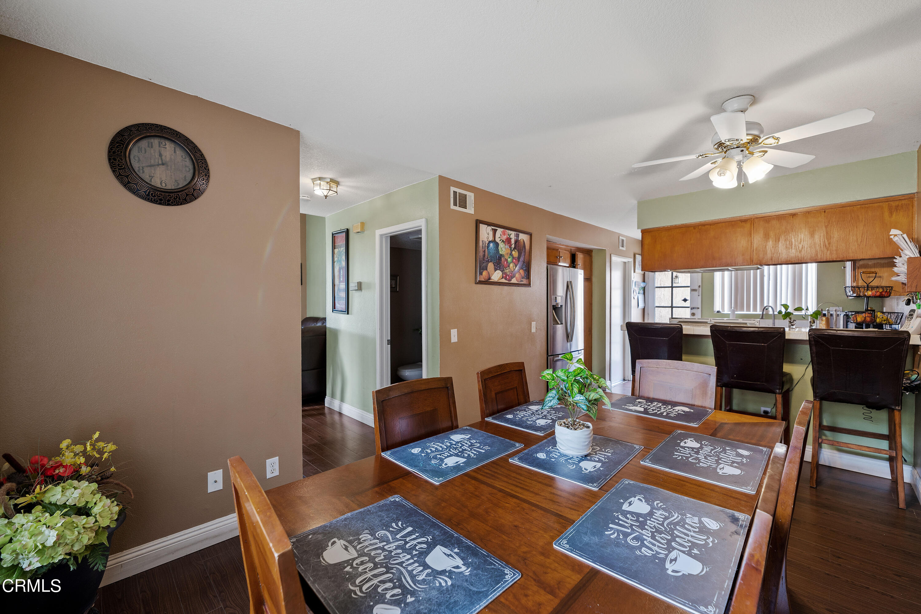 434 Percy Street Oxnard, CA 93033 - Photo 6 of 21 434 Perry Street MLS-6