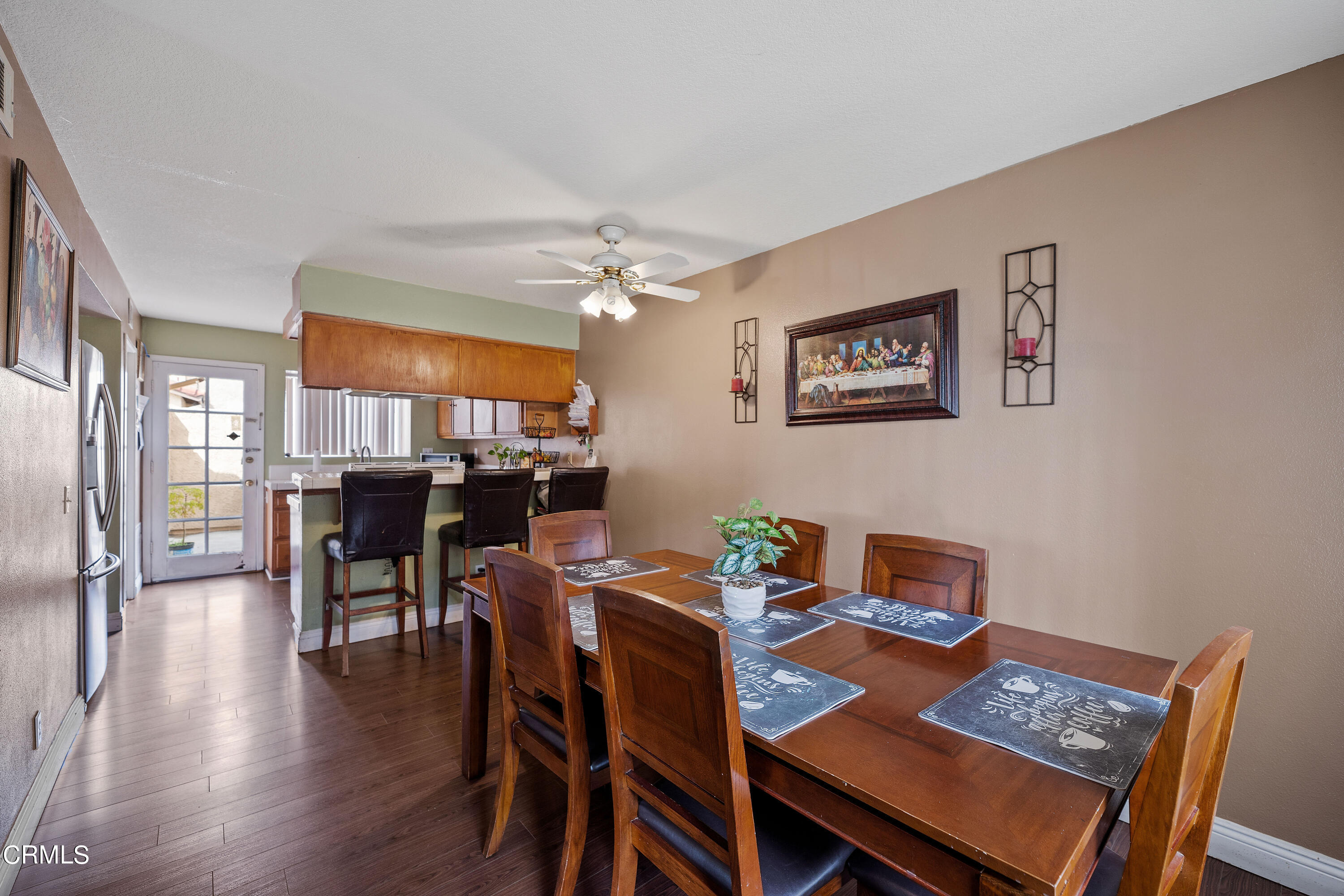 434 Percy Street Oxnard, CA 93033 - Photo 7 of 21 434 Perry Street MLS-7