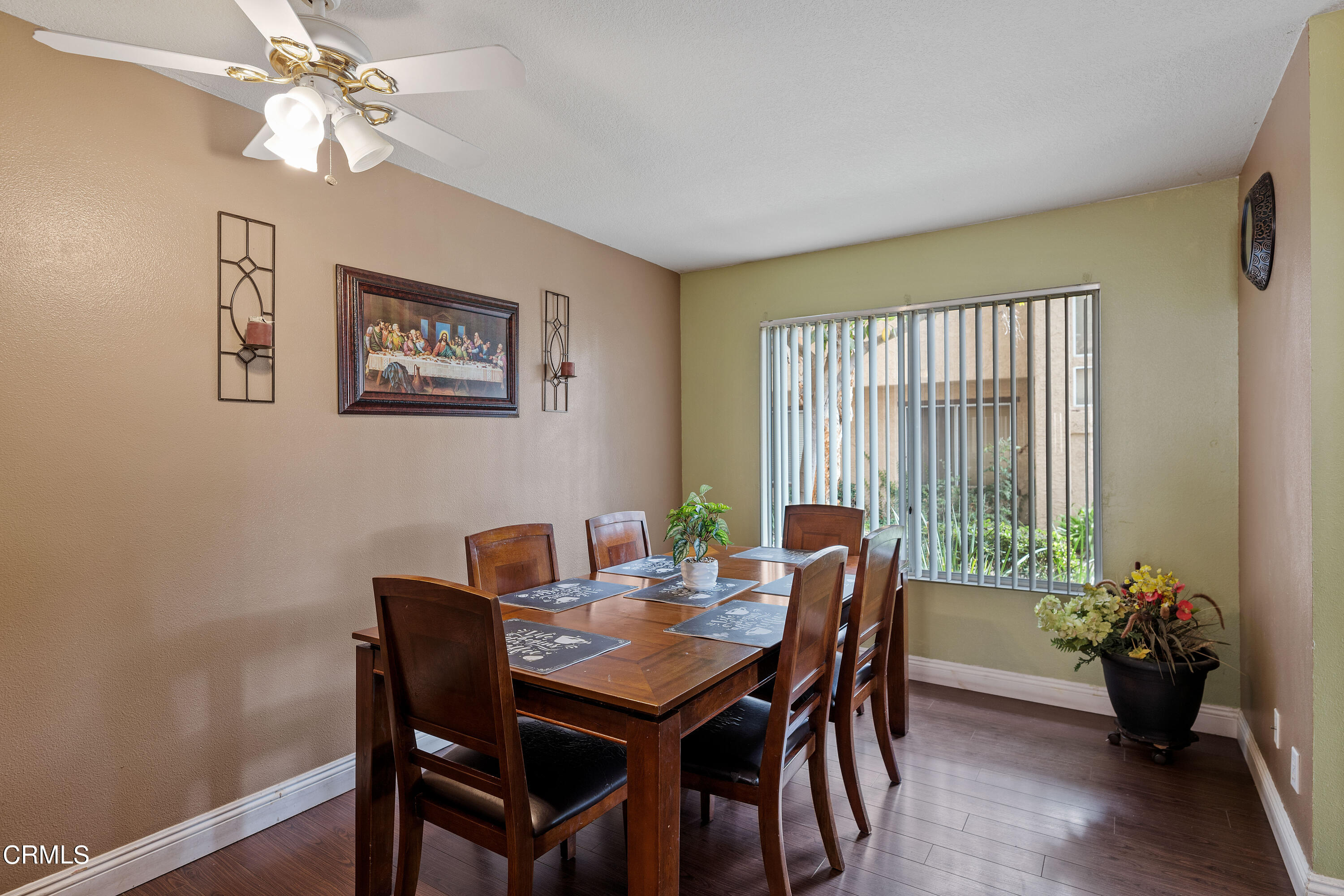 434 Percy Street Oxnard, CA 93033 - Photo 8 of 21 434 Perry Street MLS-8