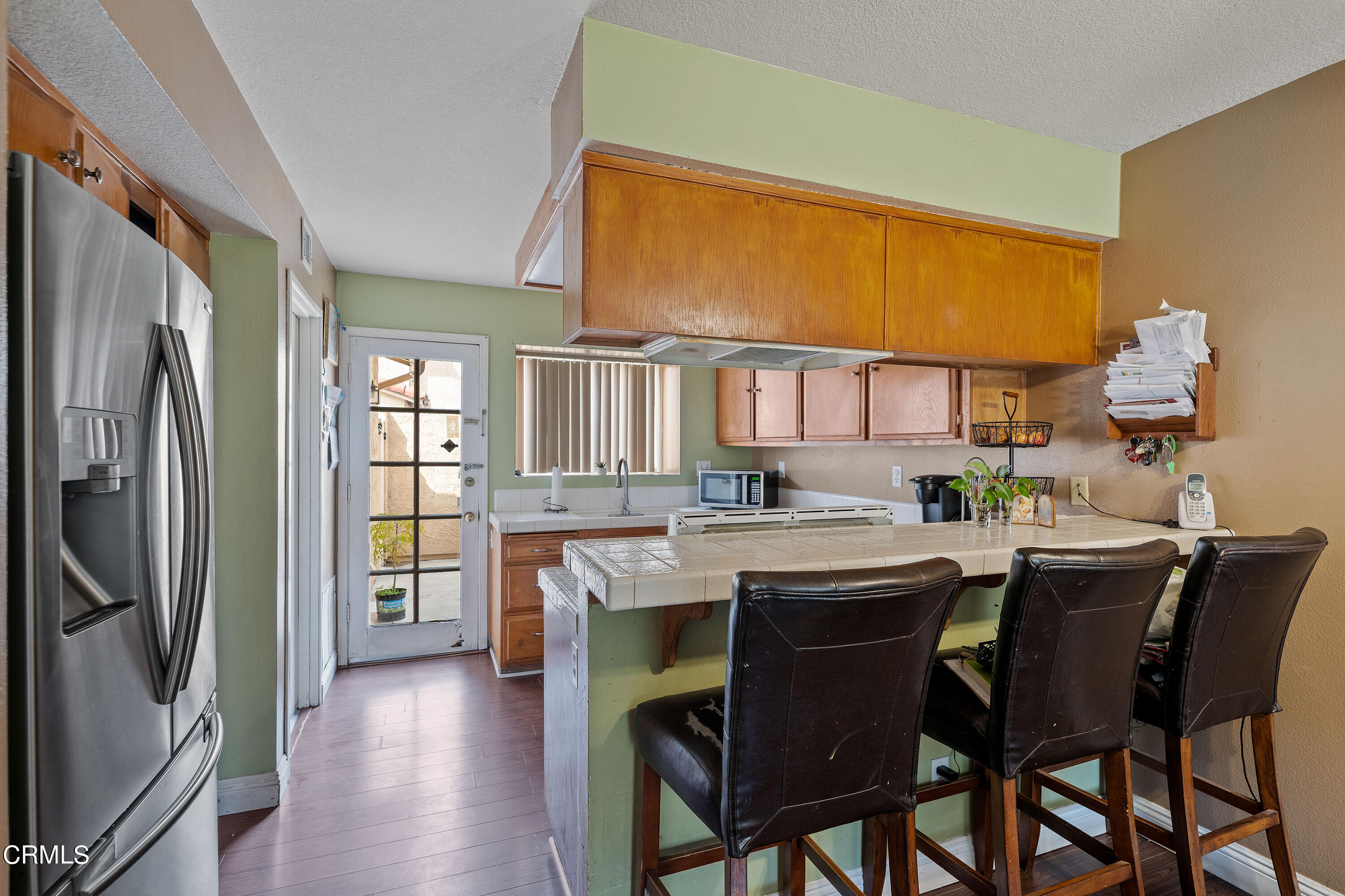 434 Percy Street Oxnard, CA 93033 - Photo 9 of 21 434 Perry Street MLS-9